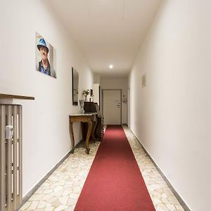 Studio Appartement
